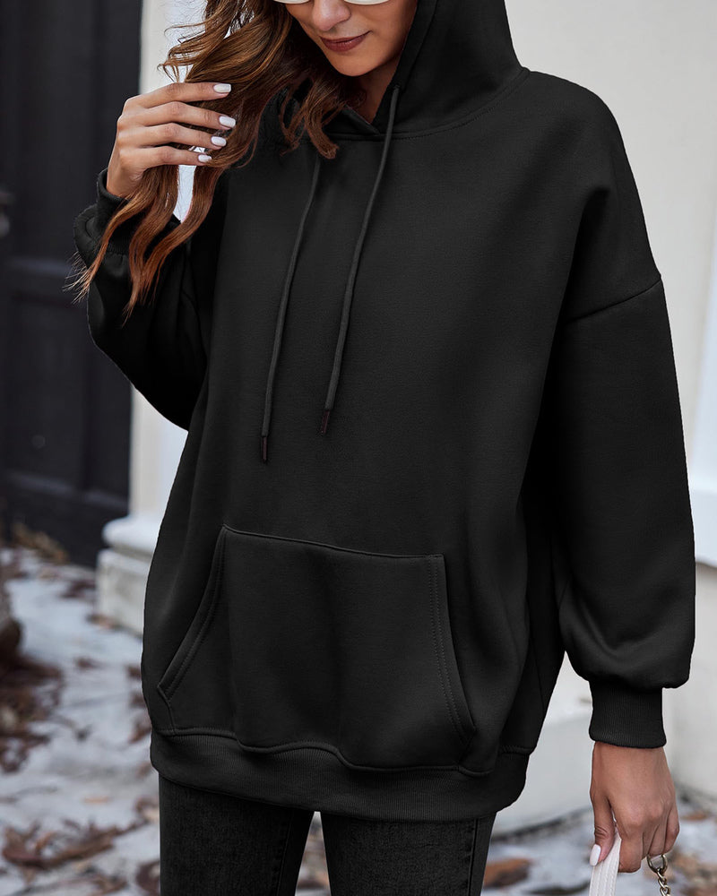 LB | Klasyczny i stylowy sweter