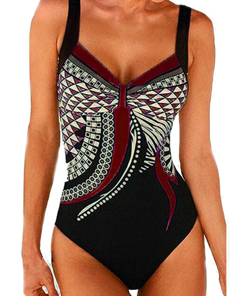 LB | Luksusowe i przewiewne bikini
