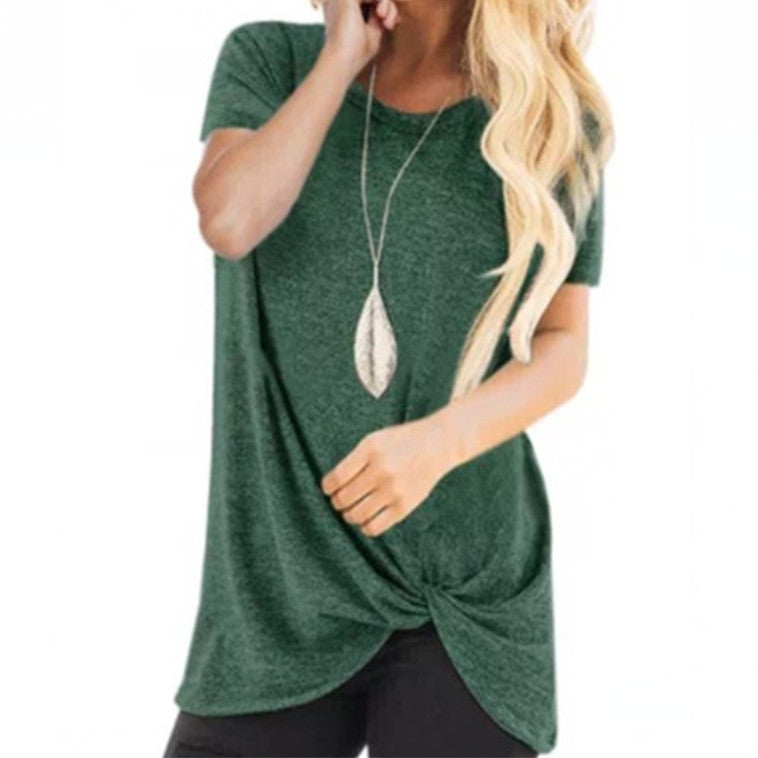 LB | Stylowe i eleganckie letnie szorty