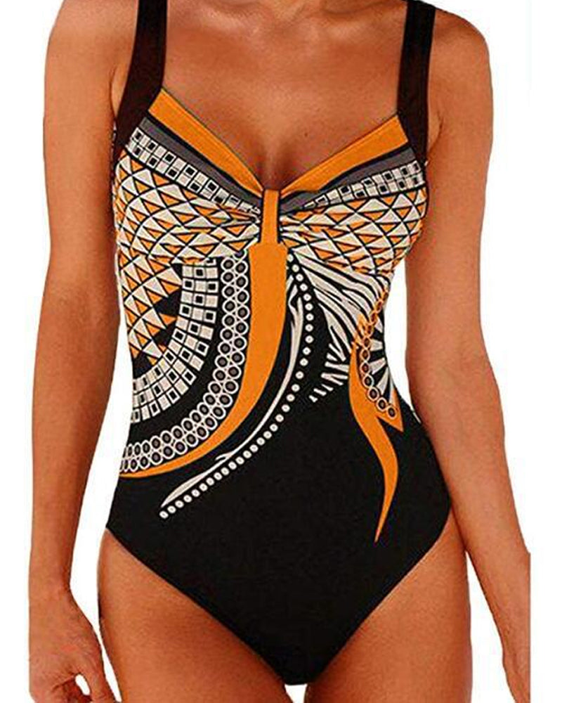LB | Luksusowe i przewiewne bikini