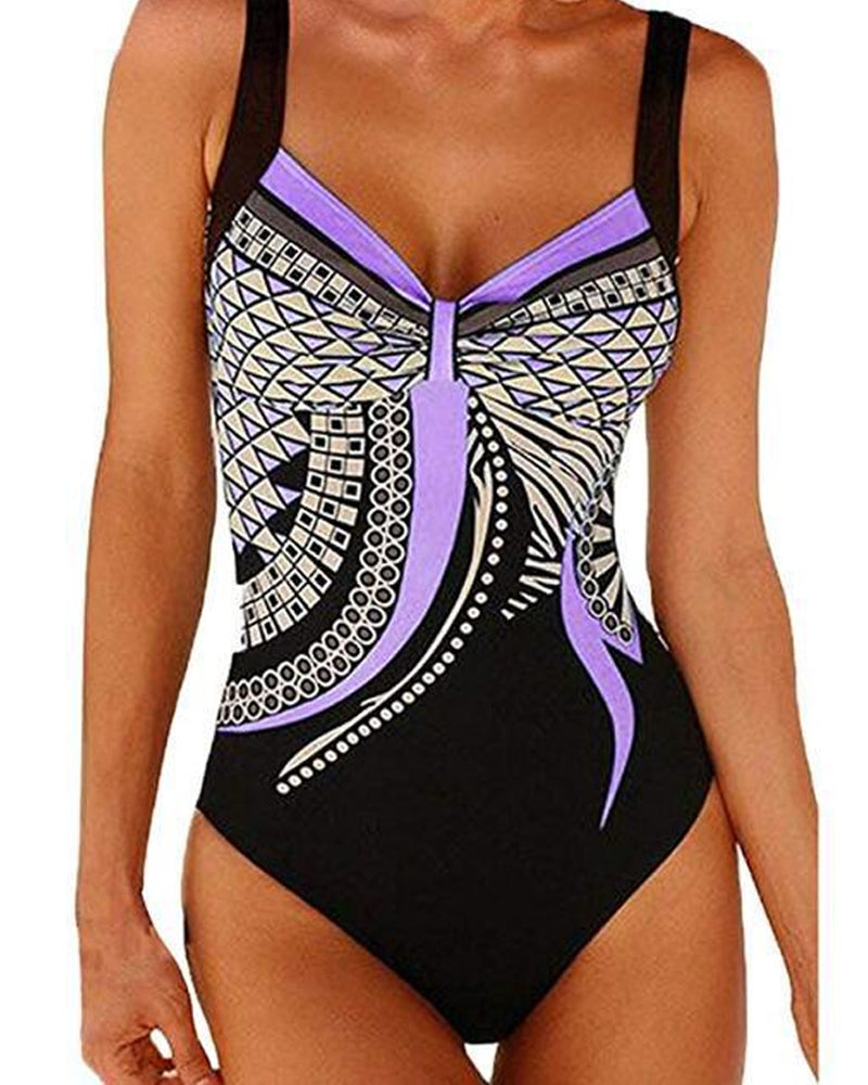 LB | Luksusowe i przewiewne bikini