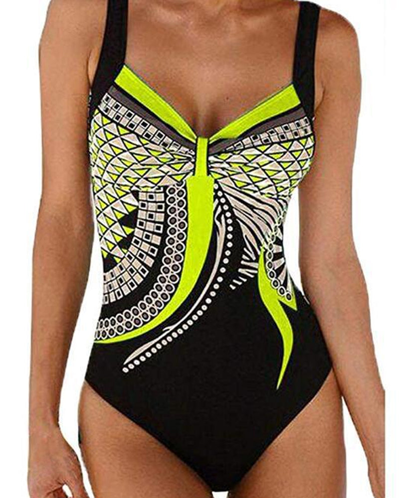 LB | Luksusowe i przewiewne bikini