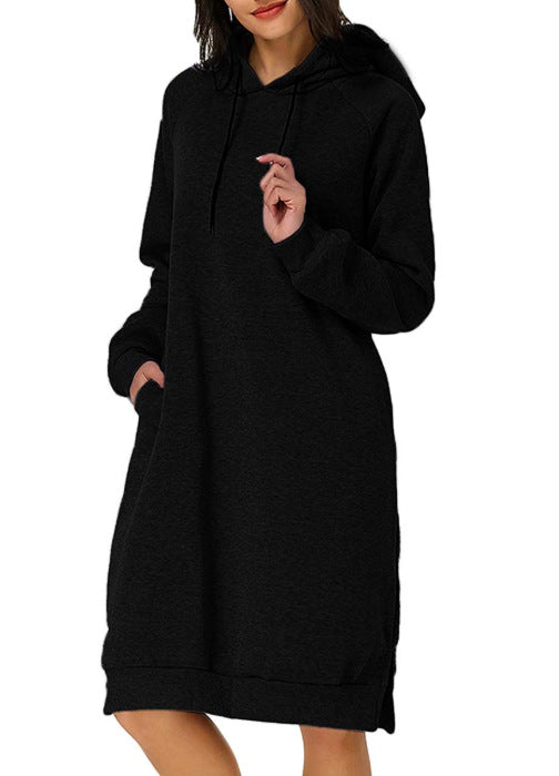 LB | Elegancki i swobodny sweter zimowy