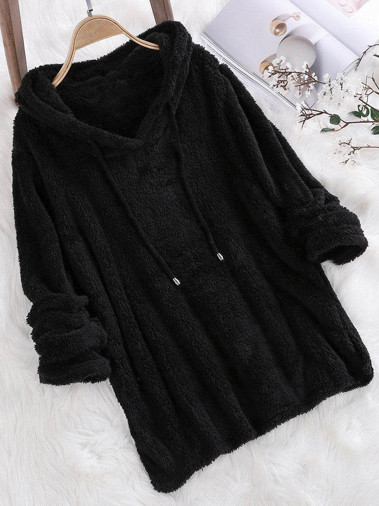 LB | Modny i minimalistyczny sweter
