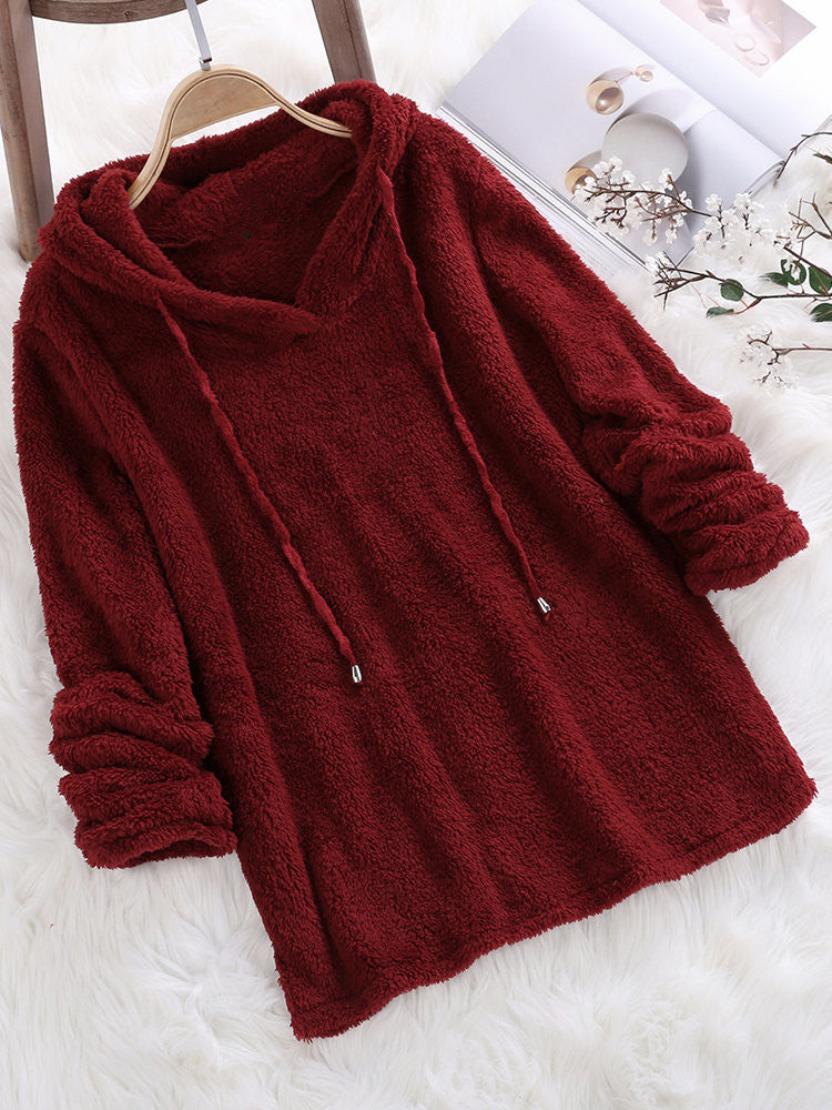 LB | Modny i minimalistyczny sweter