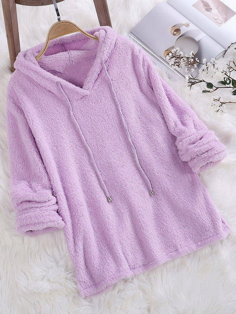 LB | Modny i minimalistyczny sweter