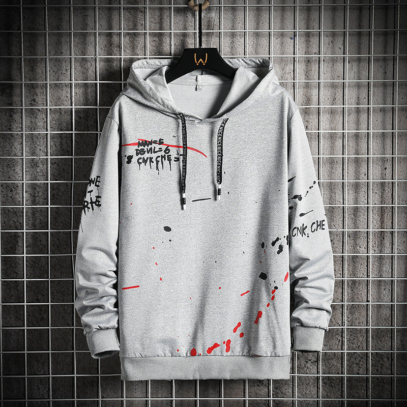 LB | Klasyczny i stylowy sweter