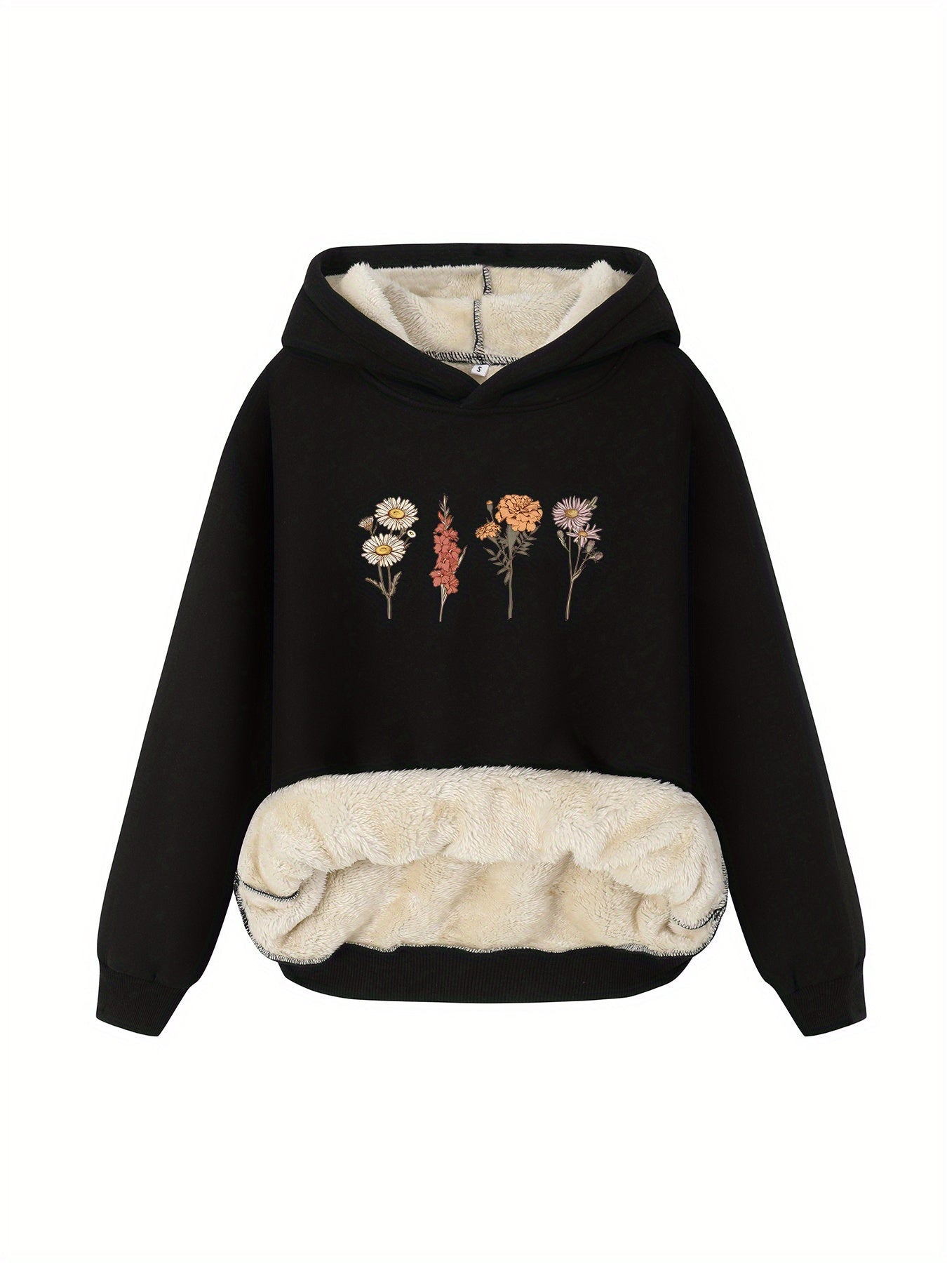LB | Modny i minimalistyczny sweter zimowy