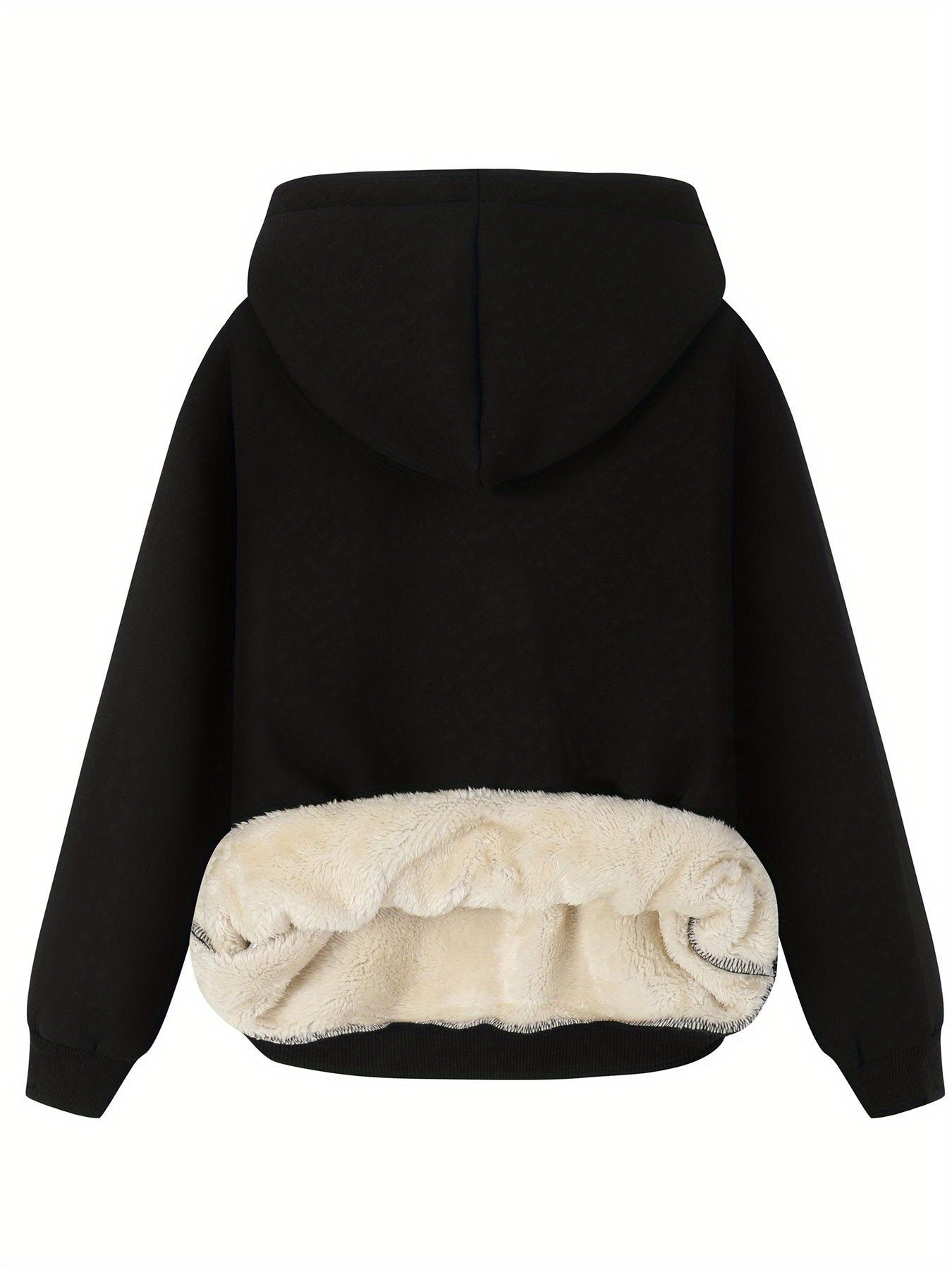 LB | Modny i minimalistyczny sweter zimowy