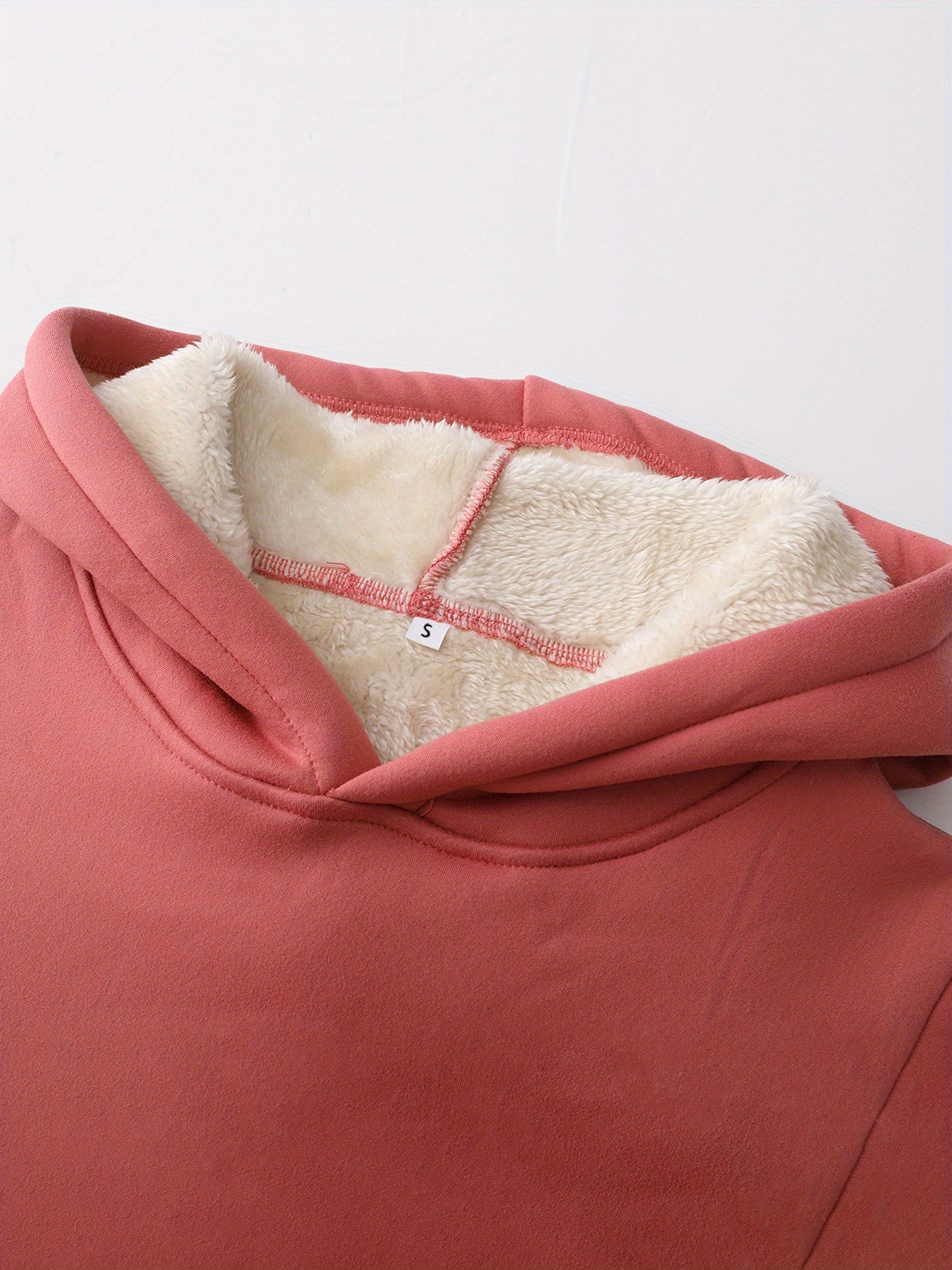 LB | Modny i minimalistyczny sweter zimowy