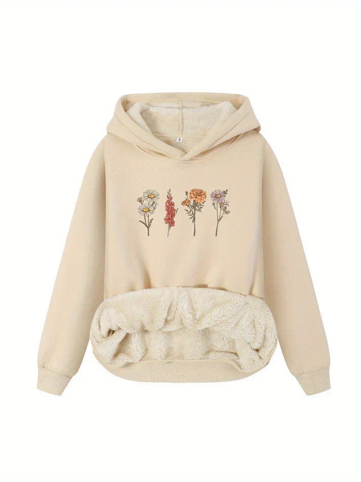 LB | Modny i minimalistyczny sweter zimowy