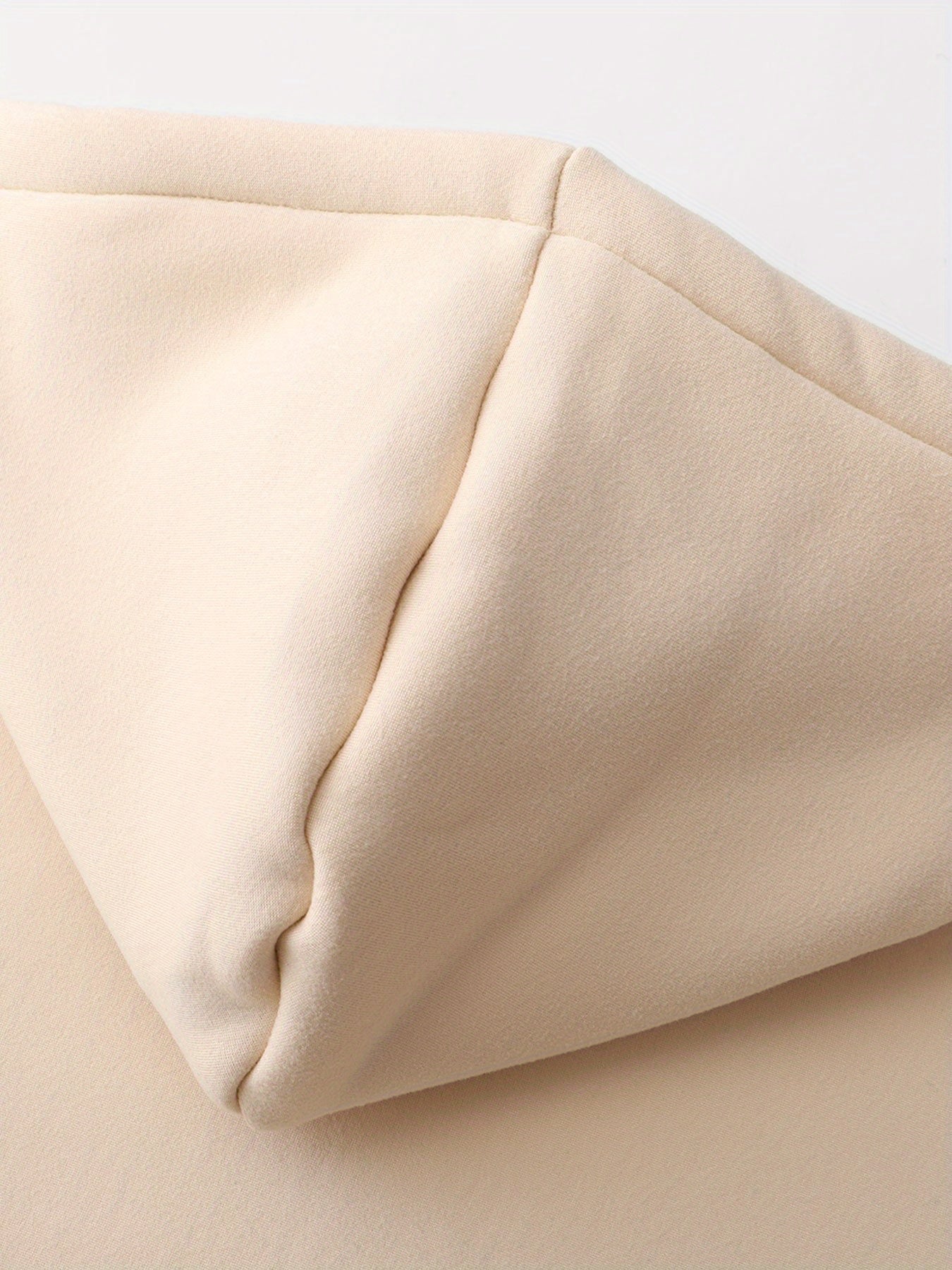 LB | Modny i minimalistyczny sweter zimowy