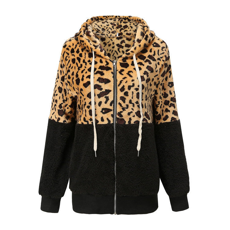 LB | Elegancki i swobodny sweter zimowy