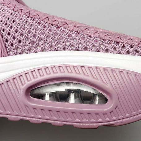 LB | Shoes™ - Ortopedyczny kombinezon wsuwany unisex