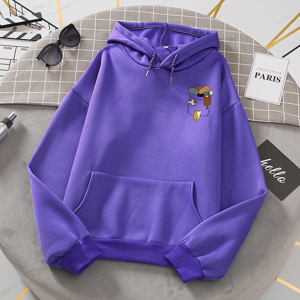 LB | Modny i minimalistyczny sweter