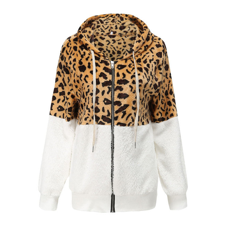 LB | Elegancki i swobodny sweter zimowy