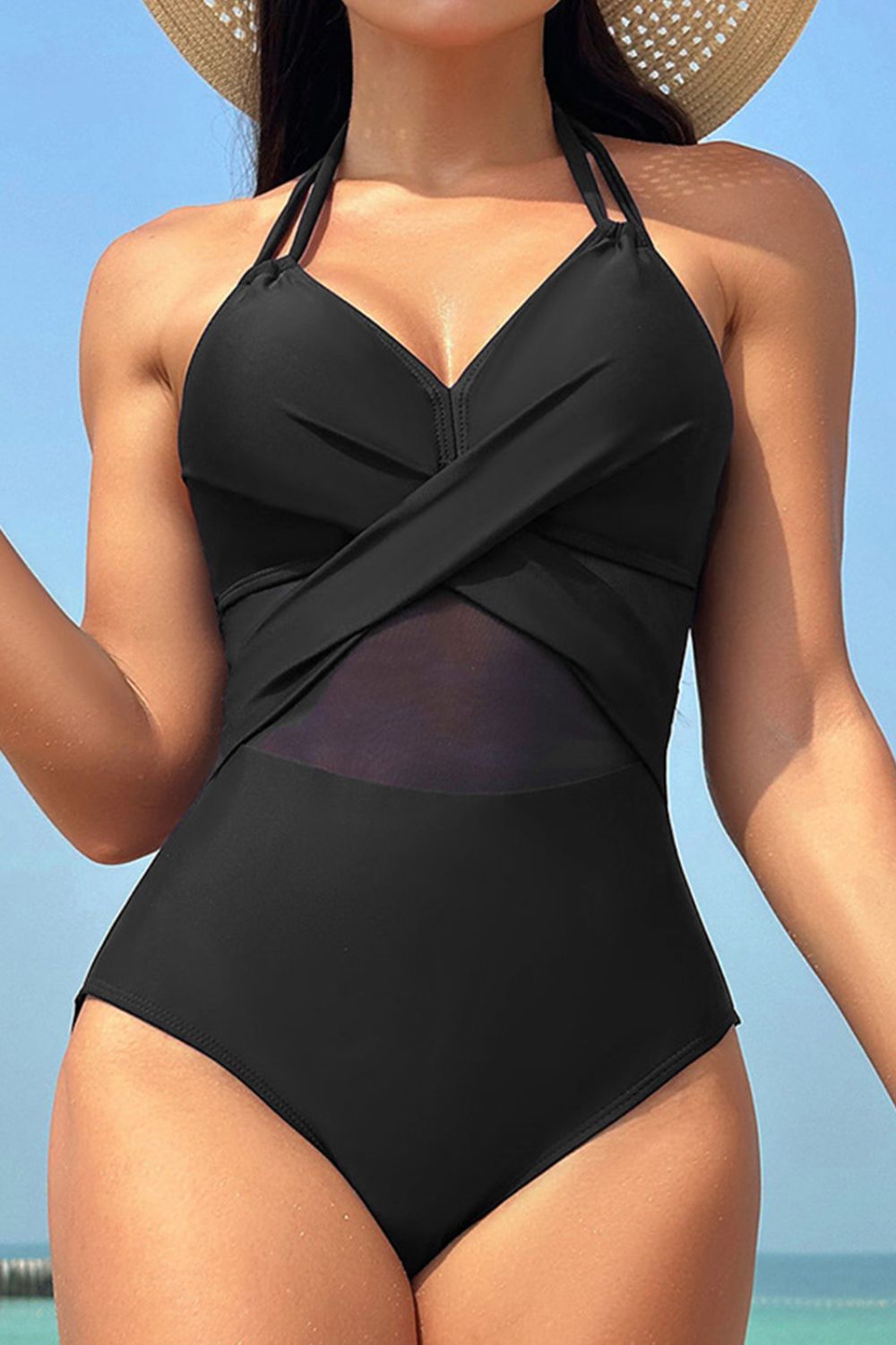 LB | Fajne i wygodne bikini