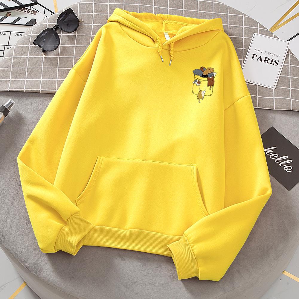 LB | Modny i minimalistyczny sweter