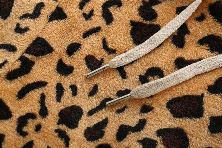LB | Elegancki i swobodny sweter zimowy