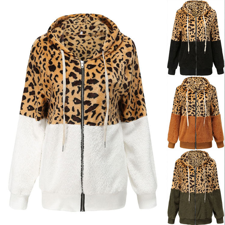LB | Elegancki i swobodny sweter zimowy