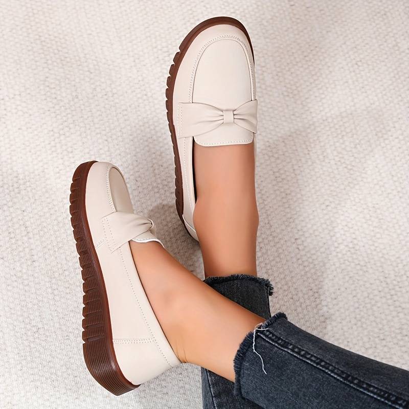 AS | Casualowe, wygodne niskie buty
