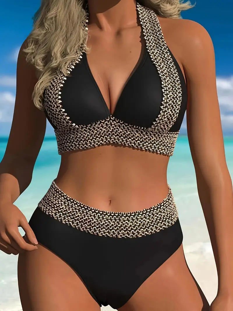 LB | Stylowe i eleganckie bikini
