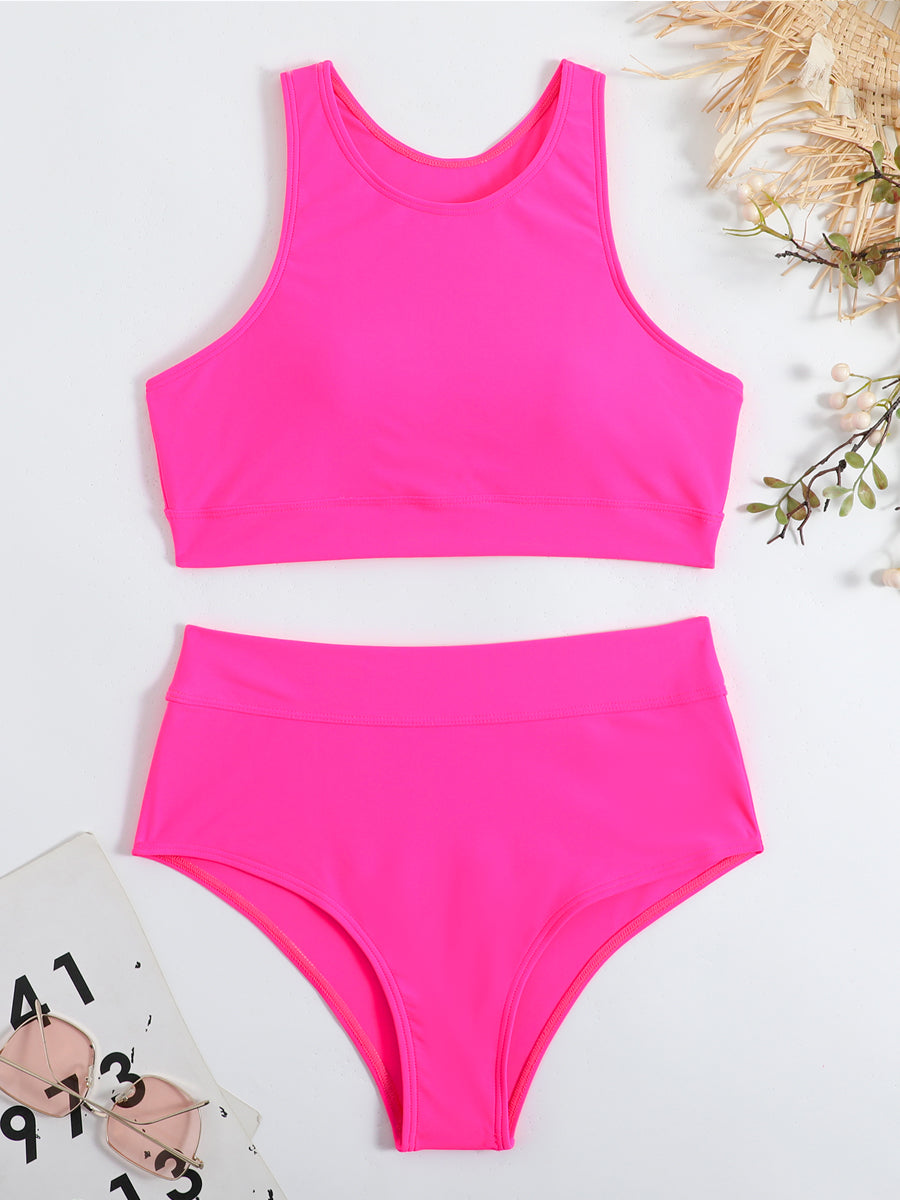 LB | Efektowne i fajne bikini