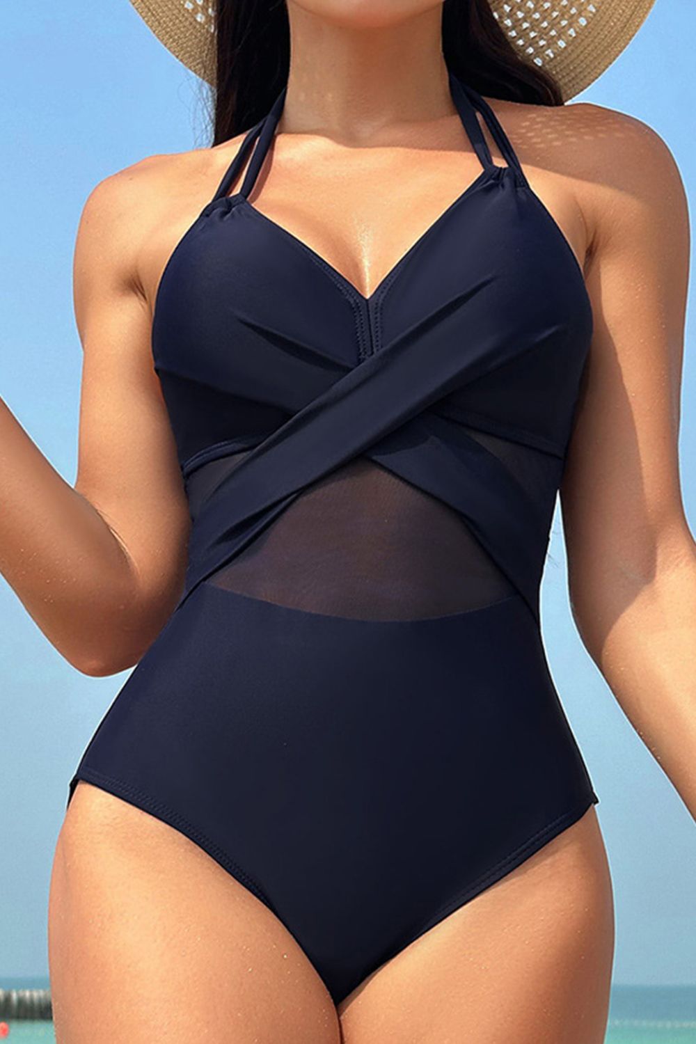 LB | Fajne i wygodne bikini