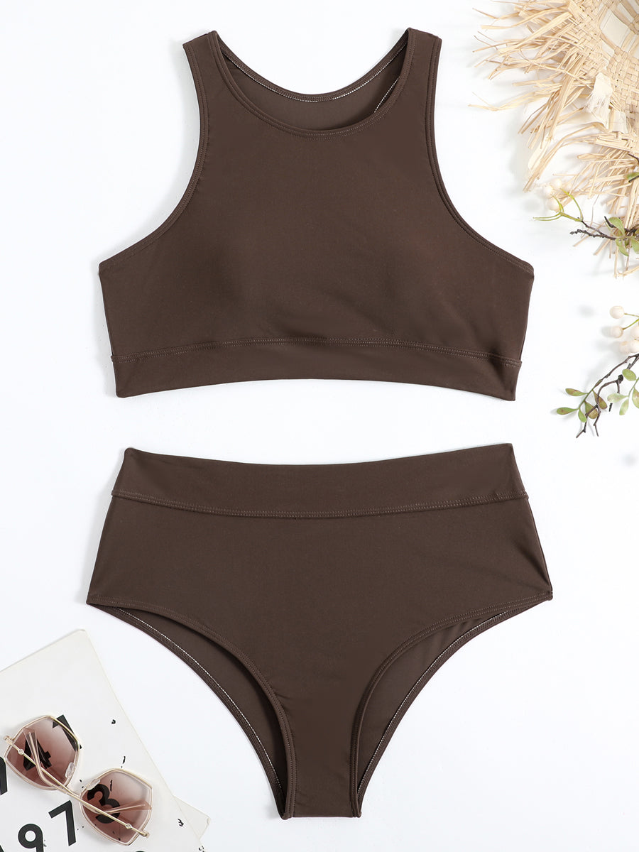 LB | Efektowne i fajne bikini