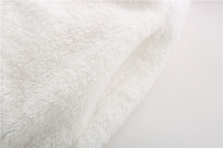 LB | Elegancki i swobodny sweter zimowy