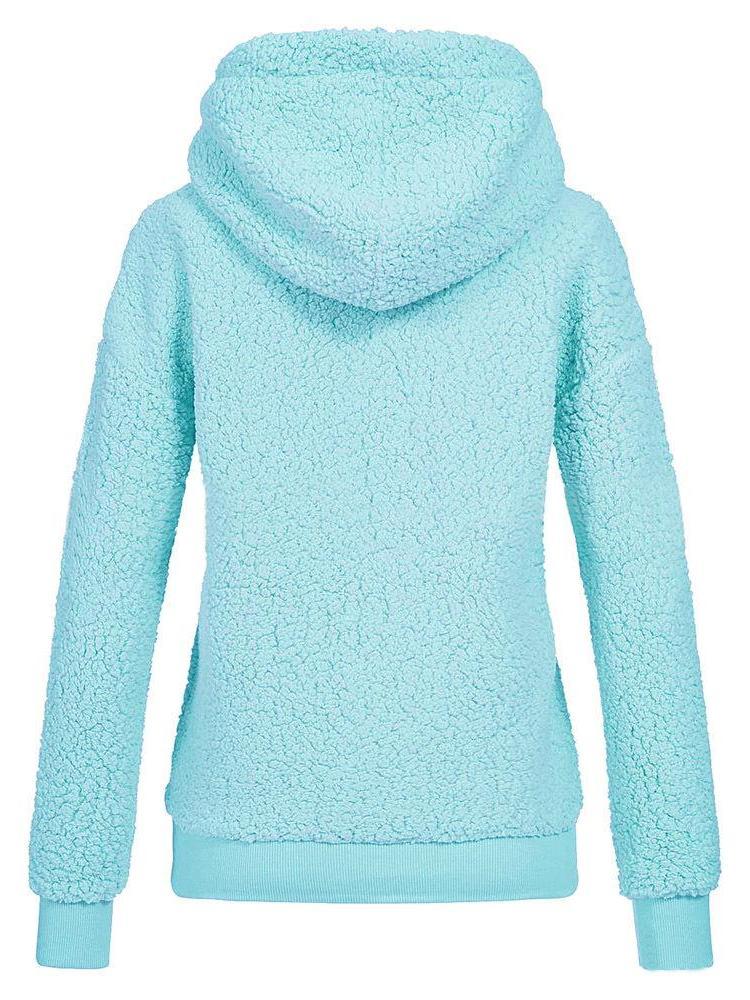 LB | Elegancki i wszechstronny sweter zimowy