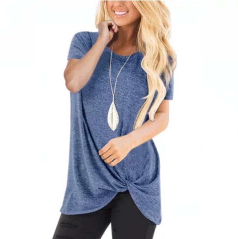 LB | Stylowe i eleganckie letnie szorty