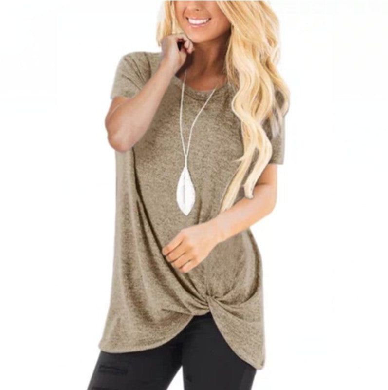 LB | Stylowe i eleganckie letnie szorty