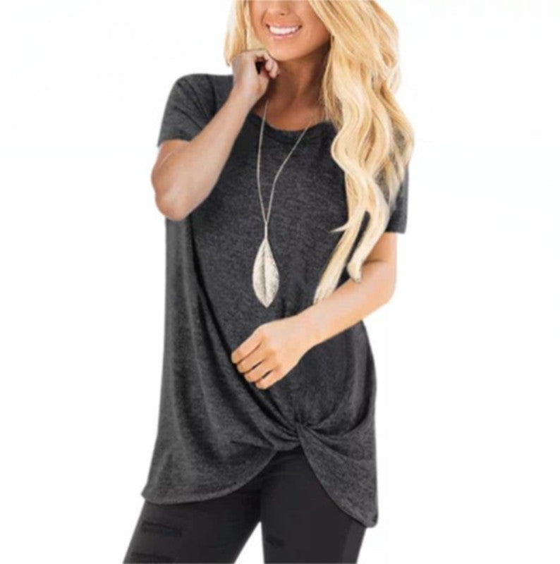 LB | Stylowe i eleganckie letnie szorty
