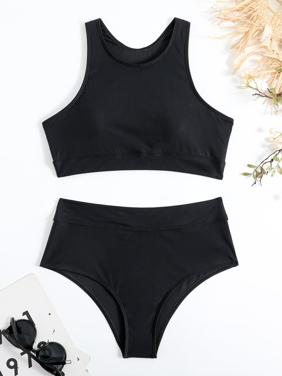 LB | Efektowne i fajne bikini