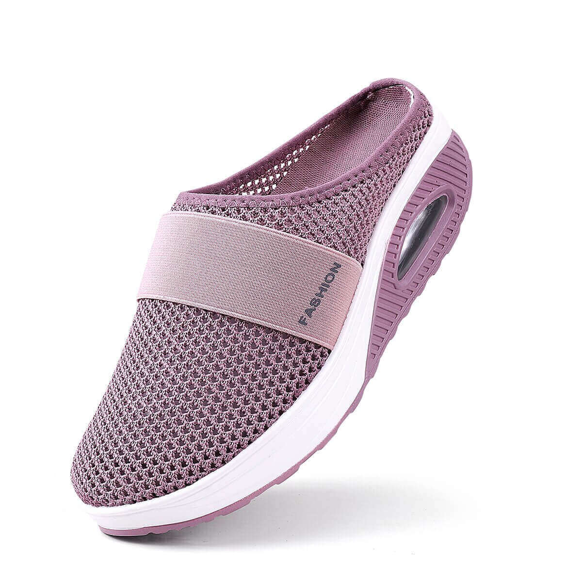 LB | Shoes™ - Ortopedyczny kombinezon wsuwany unisex
