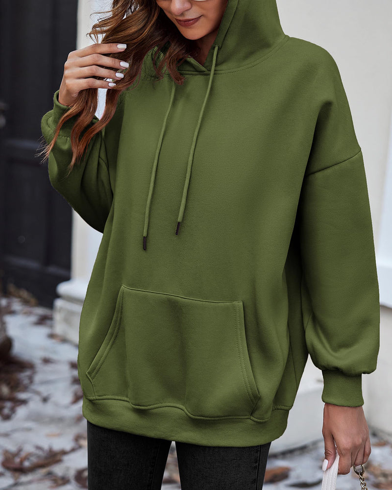 LB | Klasyczny i stylowy sweter