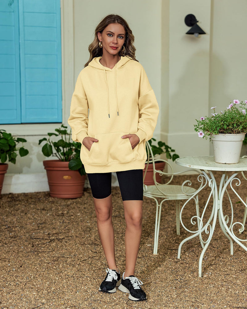 LB | Klasyczny i stylowy sweter