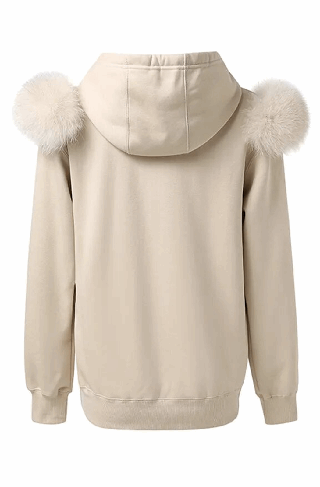 LB | Klasyczny i elegancki sweter zimowy
