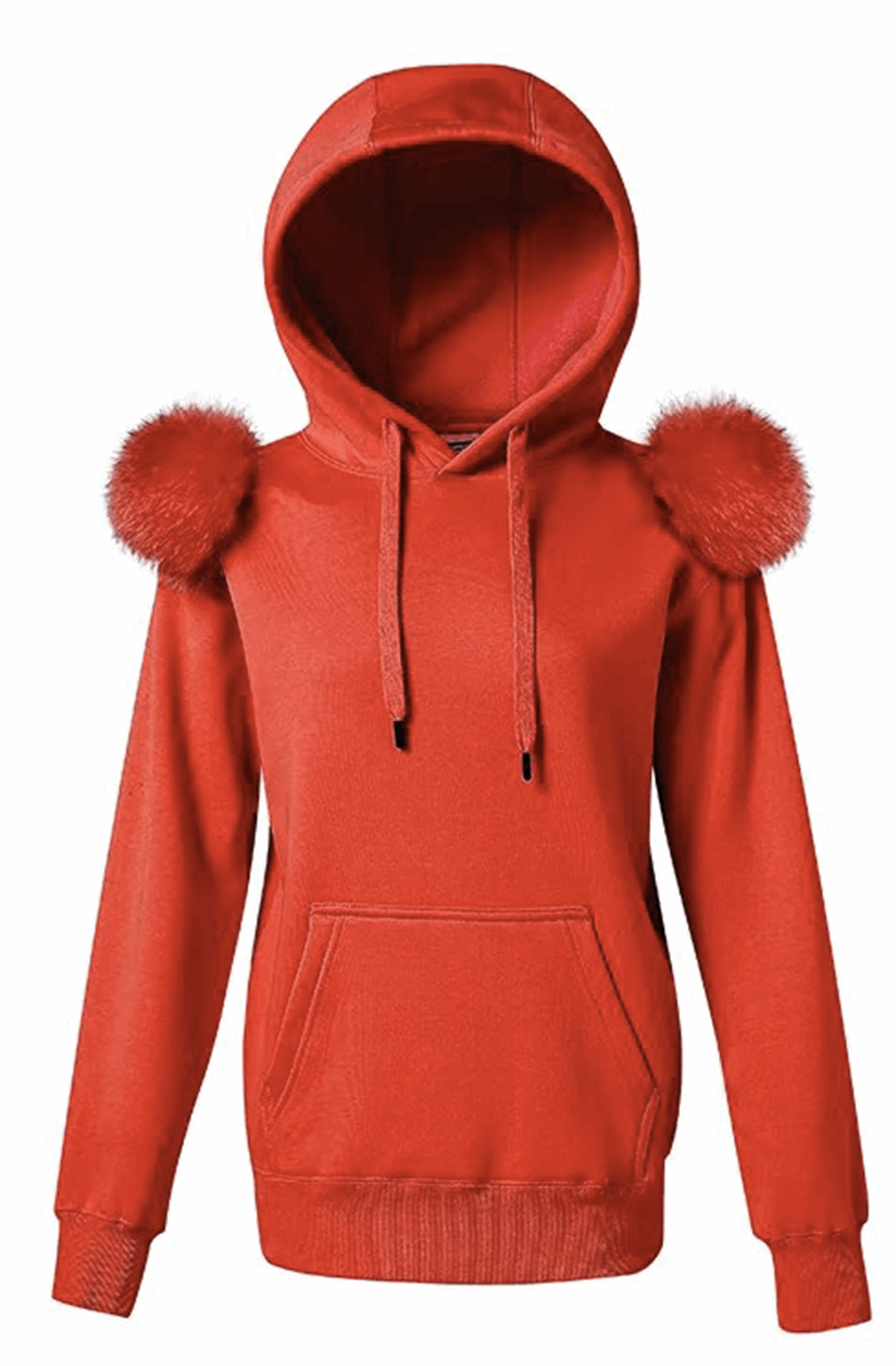 LB | Klasyczny i elegancki sweter zimowy
