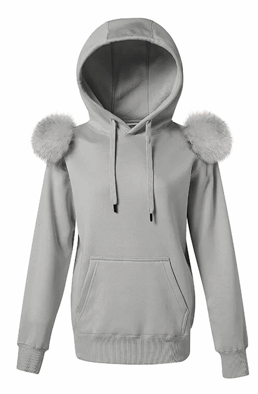 LB | Klasyczny i elegancki sweter zimowy