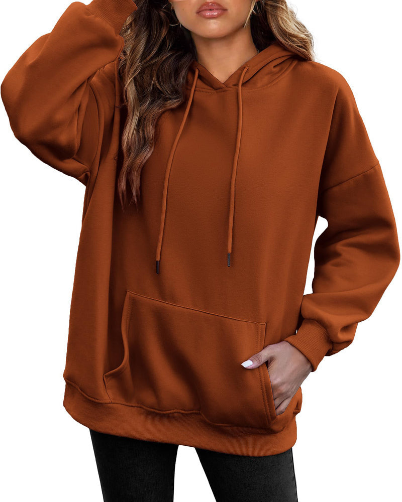 LB | Klasyczny i stylowy sweter