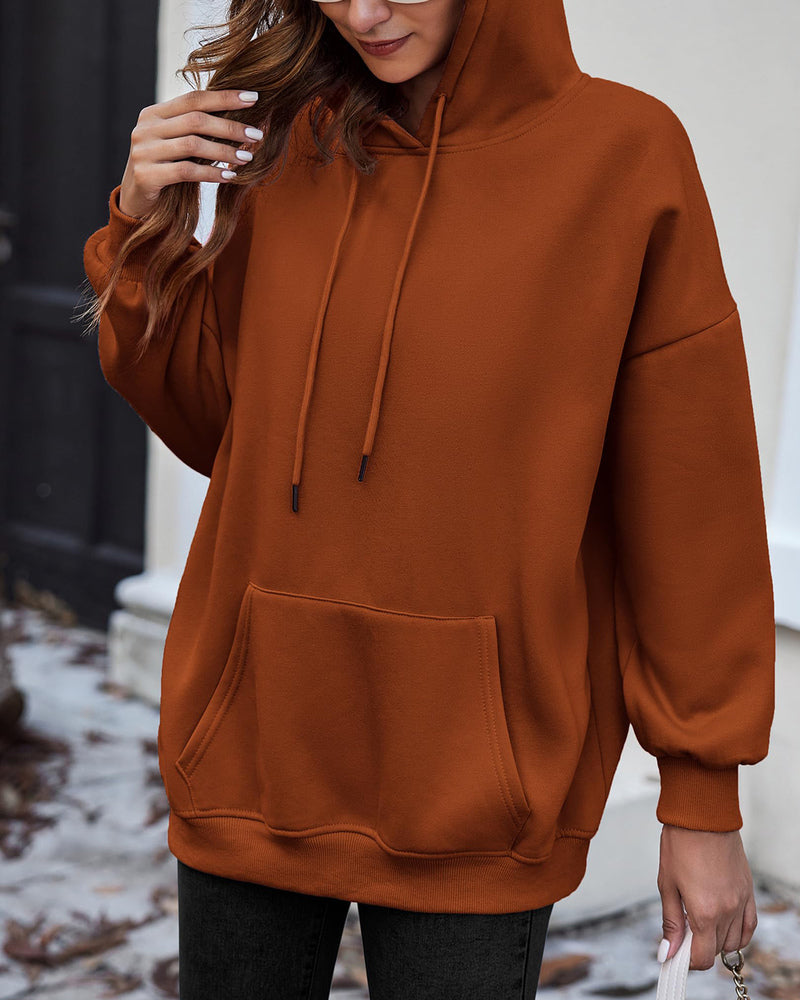 LB | Klasyczny i stylowy sweter