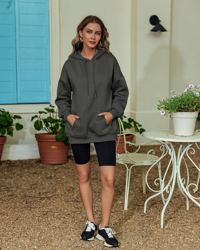 LB | Klasyczny i stylowy sweter