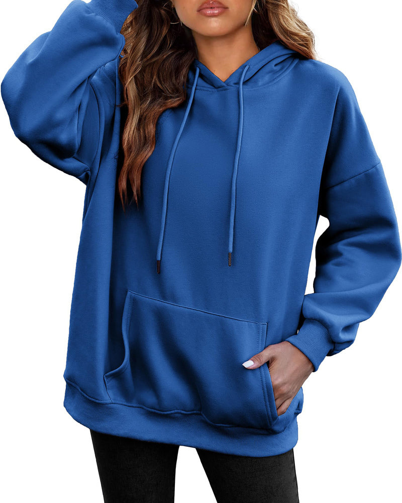 LB | Klasyczny i stylowy sweter