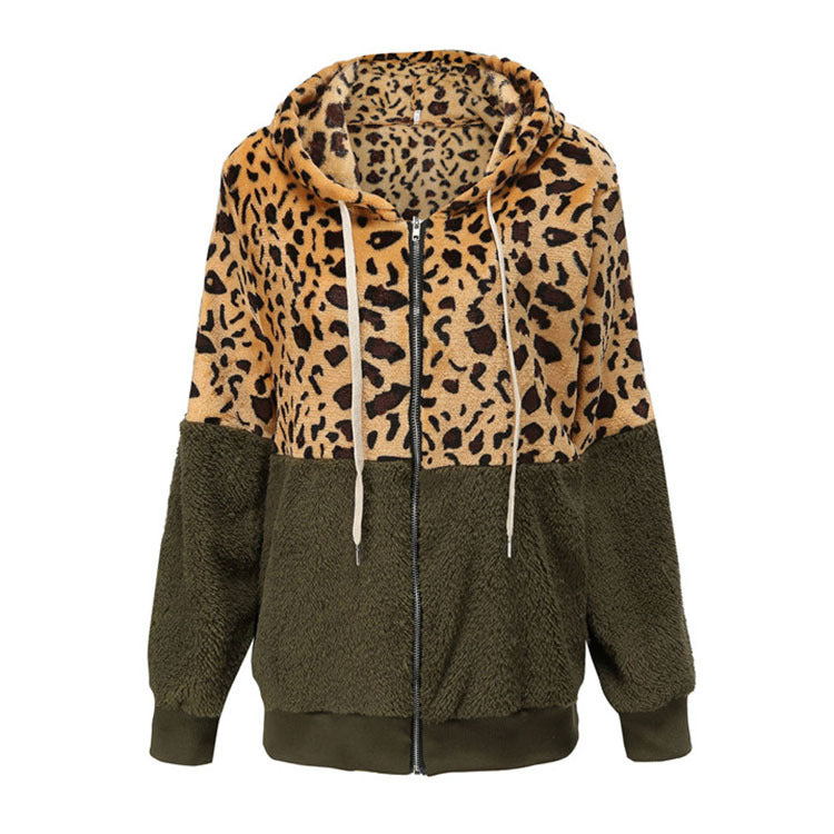 LB | Elegancki i swobodny sweter zimowy