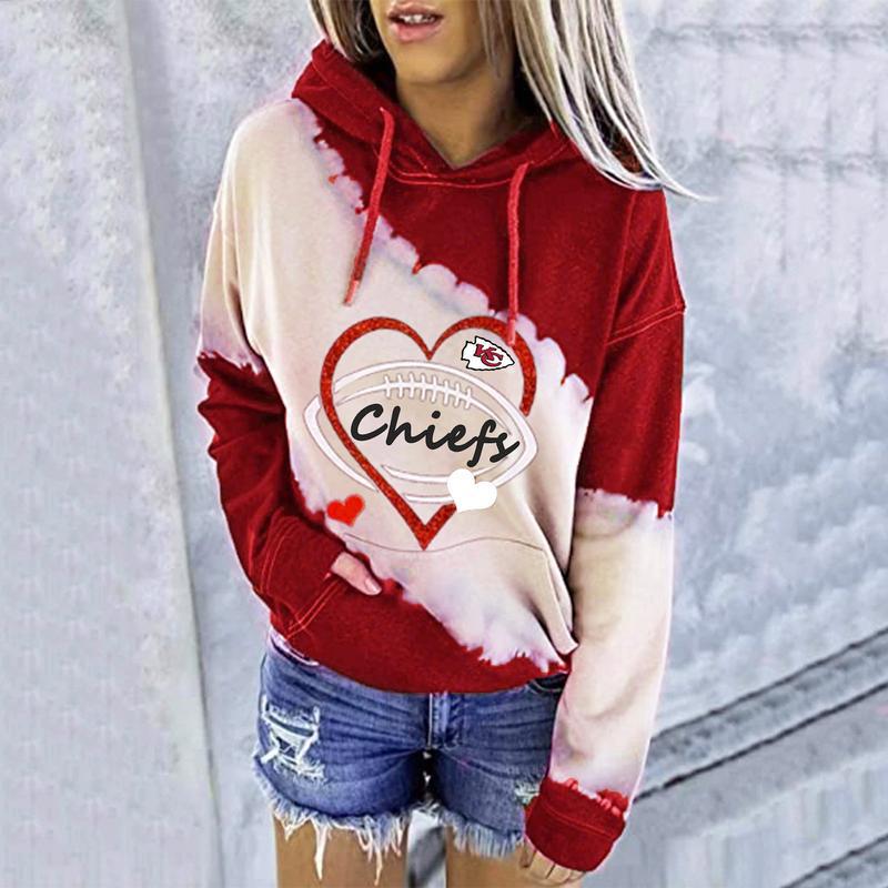 LB | Swobodny i stylowy sweter zimowy
