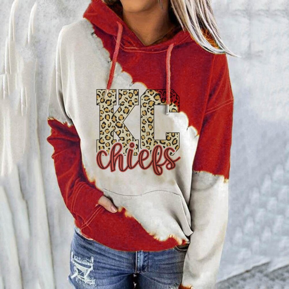 LB | Swobodny i stylowy sweter zimowy