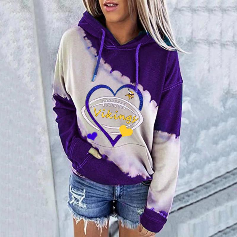 LB | Swobodny i stylowy sweter zimowy