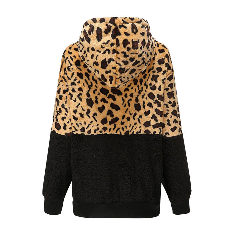 LB | Elegancki i swobodny sweter zimowy